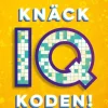 Knäck IQ-koden! : test och träning som utmanar din intelligens