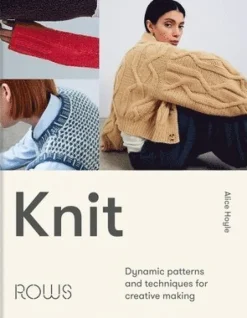 Knit