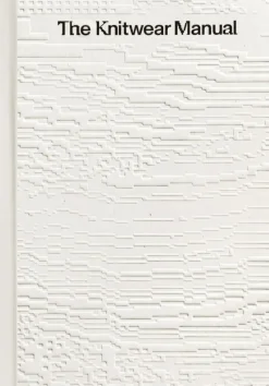 Knitwear Manual