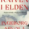Kniven i elden