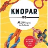 Knopar : alla knopar du behöver