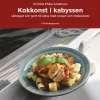 Kokkonst i kabyssen