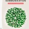 Kommunikation - Samspel mellan människor