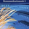 Kommunikationsnät 1, faktabok