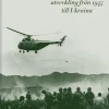 Konflikt : krigföringens utveckling från 1945 till Ukraina