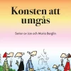 Konsten att umgås