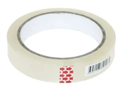 Kontorstejp 66m x 19mm