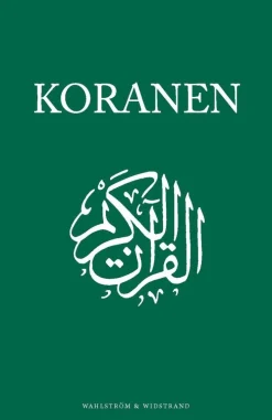 Koranen