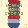 Korean Home Cooking