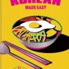 Korean Made Easy