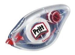 Korrigeringsroller Pritt 4,2mmx10m