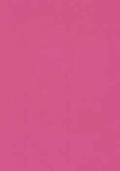 Kort A6 enkla 10-pack cerise