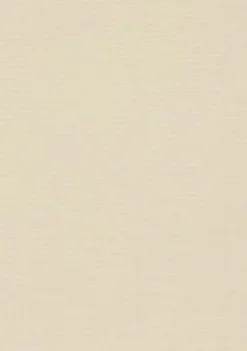 Kort A6 enkla 10-pack elfenben