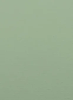 Kort A7 enkla 10-pack ljusgrön