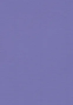 Kort A6 enkla 10-pack mörklila