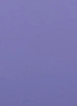 Kort A7 enkla 10-pack mörklila