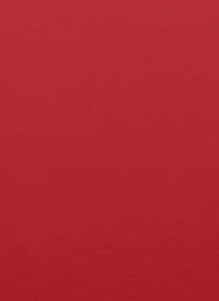 Kort A7 enkla 10-pack röd