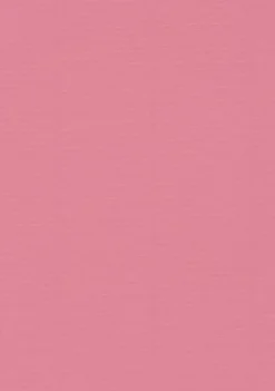 Kort A6 enkla 10-pack rosa