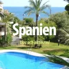 Köpa bostad och bo i Spanien : tips och ekonomi
