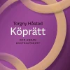 Köprätt : och annan kontraktsrätt