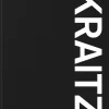 Kraitz
