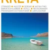 Kreta