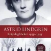 Krigsdagböcker 1939-1945