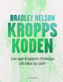 Kroppskoden