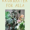 Krukväxter för alla