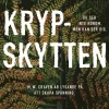 Krypskytten