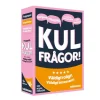 Kul frågor