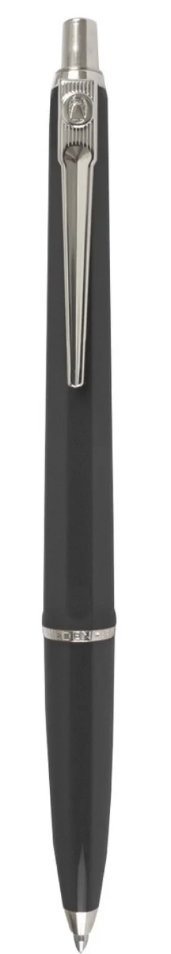 Kulspetspenna Ballograf Epoca P svart