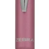 Kulspetspenna Telescopic Stylus metallic rosa