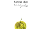 Kunskap i kris