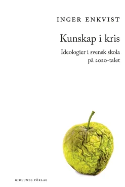 Kunskap i kris