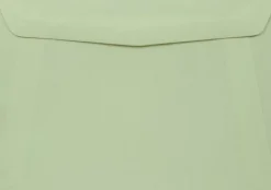 Kuvert C5 5-pack lime