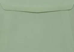 Kuvert C5 5-pack ljusgrön