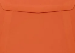 Kuvert C5 5-pack orange