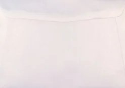 Kuvert C5 5-pack pärlemor