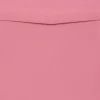 Kuvert C5 5-pack rosa