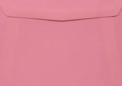 Kuvert C5 5-pack rosa