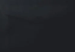 Kuvert C6 5-pack svart