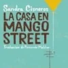 La casa en Mango Street