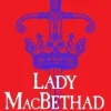 Lady MacBethad