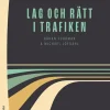 Lag och rätt i trafiken