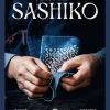 Laga med sashiko