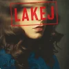 Lakej