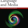 Language and Media