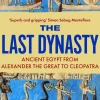 Last Dynasty
