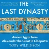 Last Dynasty